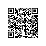 97-3108B18-4PX-940 QRCode