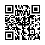 97-3108B18-4PX QRCode