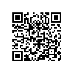 97-3108B18-4PZ-940 QRCode