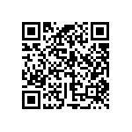 97-3108B18-4S-946 QRCode