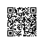 97-3108B18-8PZ-417 QRCode