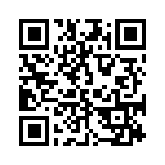 97-3108B18-8PZ QRCode