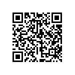 97-3108B18-9P-417-940 QRCode