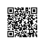 97-3108B18-9P-417 QRCode