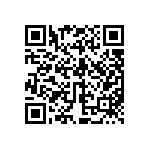 97-3108B18-9PW-940 QRCode