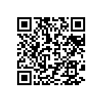 97-3108B18-9PX-417 QRCode