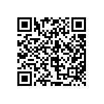 97-3108B20-11P-417 QRCode