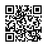 97-3108B20-11P QRCode