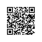 97-3108B20-14PX-940 QRCode