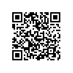 97-3108B20-14PY-940 QRCode