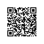 97-3108B20-14S-940 QRCode