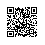 97-3108B20-14SY-417-940 QRCode