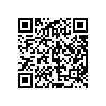 97-3108B20-14SY-417 QRCode