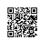 97-3108B20-14SY-940 QRCode