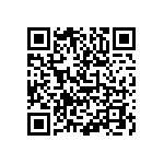 97-3108B20-14SY QRCode