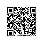 97-3108B20-15PZ-417-940 QRCode