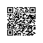 97-3108B20-15PZ-940 QRCode