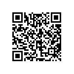 97-3108B20-15S-417-940 QRCode