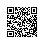 97-3108B20-15SZ-417-940 QRCode