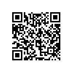 97-3108B20-16P-417-940 QRCode