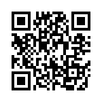 97-3108B20-16S QRCode