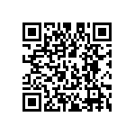 97-3108B20-17P-417-940 QRCode