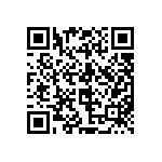 97-3108B20-17P-940 QRCode