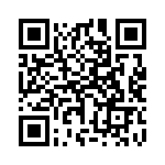 97-3108B20-17P QRCode