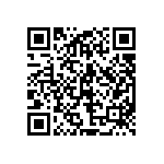 97-3108B20-17PW-417 QRCode