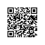 97-3108B20-17PW-940 QRCode