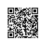 97-3108B20-17PY-417 QRCode