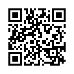 97-3108B20-17S QRCode