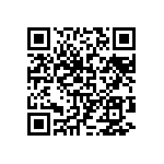 97-3108B20-17SX-417-940 QRCode