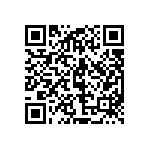 97-3108B20-17SY-417 QRCode