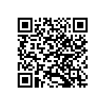 97-3108B20-18PZ-417 QRCode