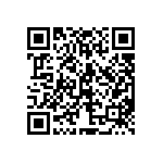 97-3108B20-18SW-417-940 QRCode