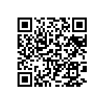 97-3108B20-18SX-940 QRCode