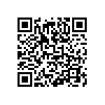 97-3108B20-19P-417-940 QRCode