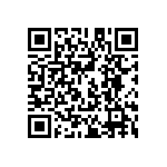 97-3108B20-19P-940 QRCode