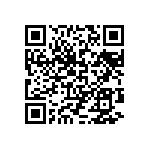 97-3108B20-19PY-417-940 QRCode