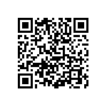 97-3108B20-19PY QRCode