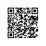 97-3108B20-19S-417 QRCode