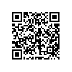 97-3108B20-19SW-417-940 QRCode