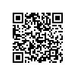 97-3108B20-19SW-940 QRCode