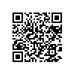 97-3108B20-19SX-417 QRCode