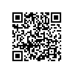 97-3108B20-19SX QRCode