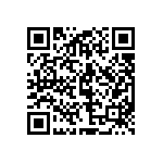 97-3108B20-19SY-417 QRCode