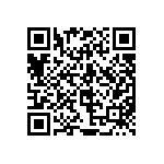 97-3108B20-21P-417 QRCode