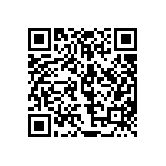 97-3108B20-21PX-417-940 QRCode