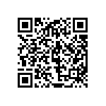 97-3108B20-21PY-417 QRCode